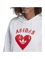 Mikina adidas Originals W FH8566