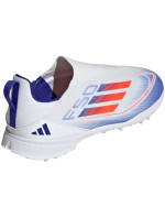 Kopačky adidas F50 League LL TF Jr IF1376