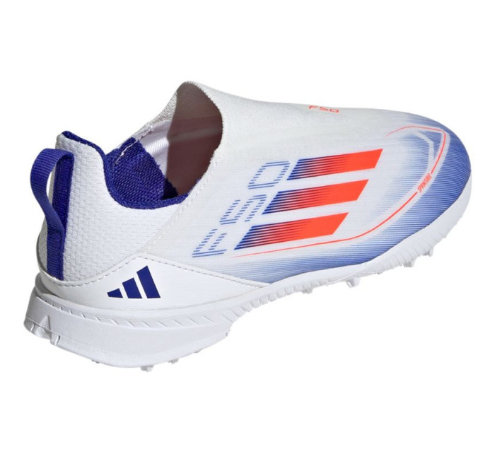 Kopačky adidas F50 League LL TF Jr IF1376