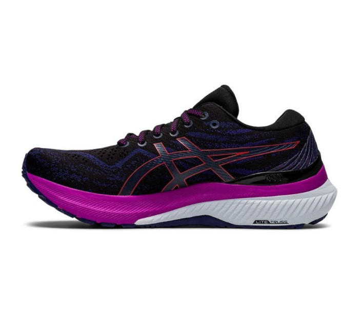 Asics Gel Kayano 29 W 1012B272003