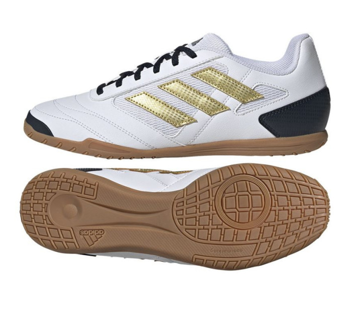 Boty adidas Super Sala 2 IN M IG8756