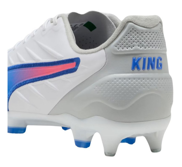 Kopačky Puma King Pro MxSG M 107870 02