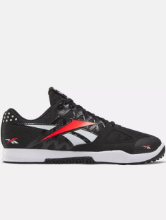 Boty Reebok Nano 2.0 M 100208514