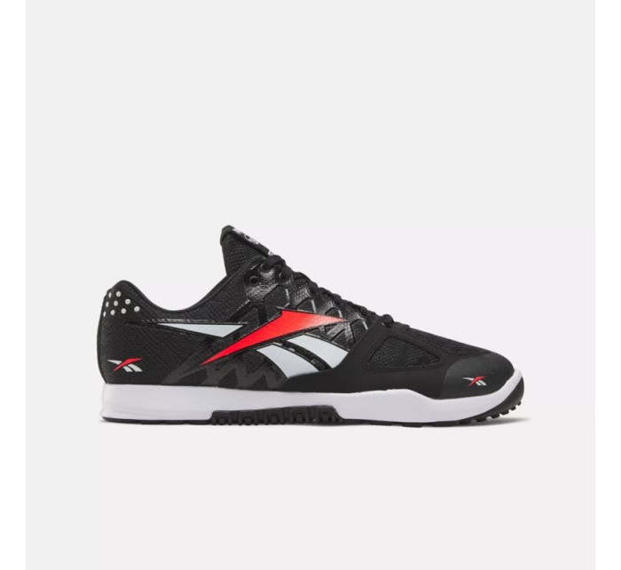 Boty Reebok Nano 2.0 M 100208514