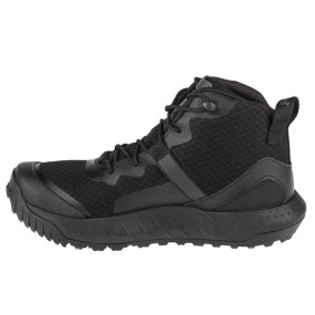 Dámské boty Micro G Valsetz Mid W 3023742-001 - Under Armour