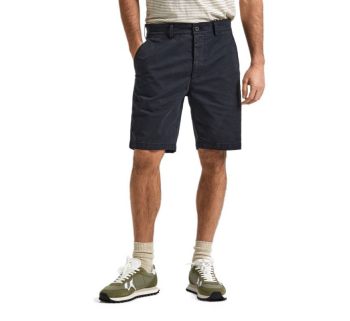 Pepe Jeans Chino Shorts Regular Fit M PM801092