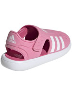 Letní sandály do vody C Jr model 20225567 - ADIDAS