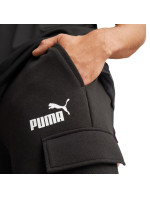 Puma ESS Cargo 10" M 673366 01 šortky