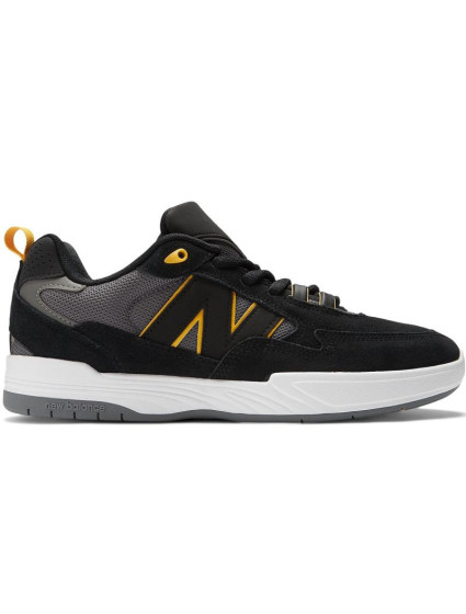 New Balance skateboarding sportovní obuv NM808WUT