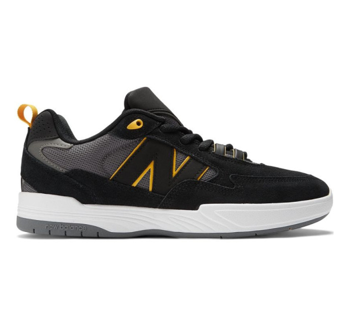 New Balance skateboarding sportovní obuv NM808WUT