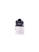 Boty  M model 20705074 - K-Swiss