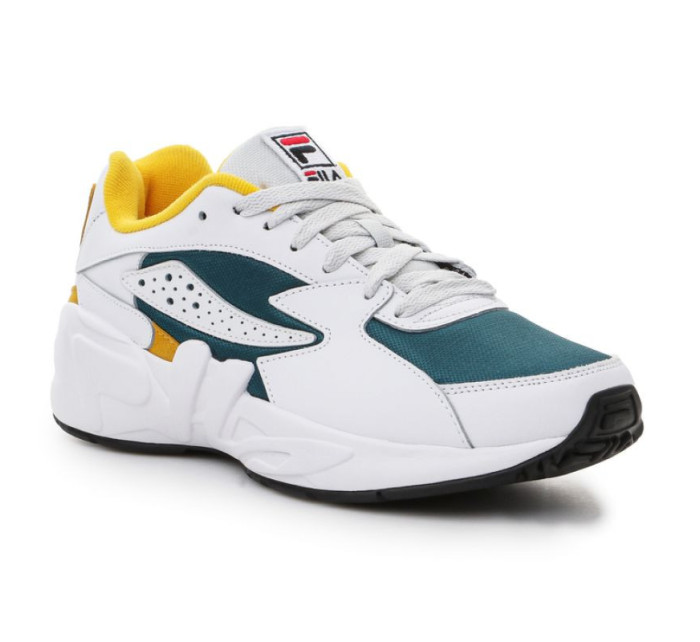 Pánské sportovní boty  M model 17045658 - Fila