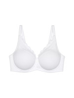 Amourette W01 - WHITE - TRIUMPH WHITE - TRIUMPH