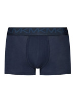 Michael  Stretch M boxerky model 20206714 - Michael Kors