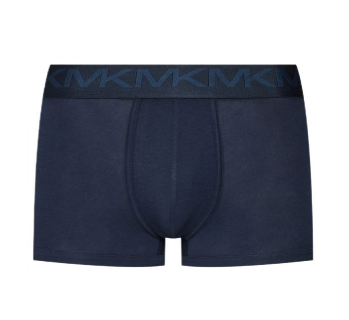 Michael  Stretch M boxerky model 20206714 - Michael Kors