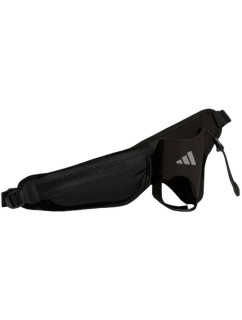 Adidas Running Bottle Sachet HN8174