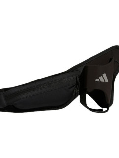 Running Bottle Sachet model 20683730 - ADIDAS