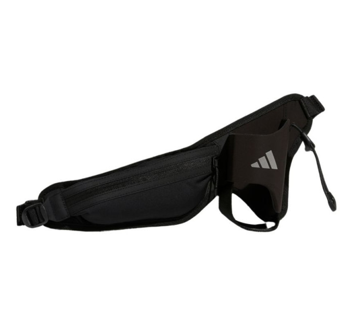 Adidas Running Bottle Sachet HN8174