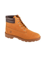 6 IN Basic Boot Jr model 20613797 - Timberland