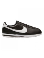 Boty  M model 20699359 - NIKE