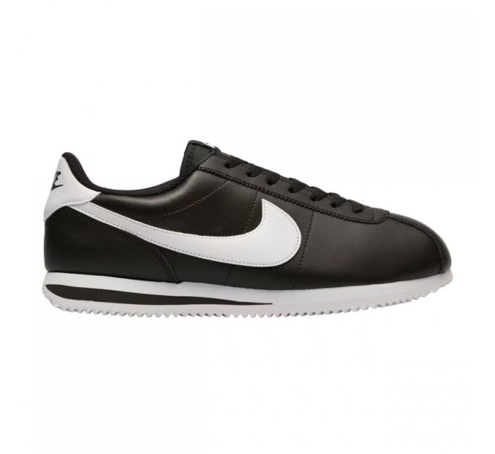 Boty  M model 20699359 - NIKE