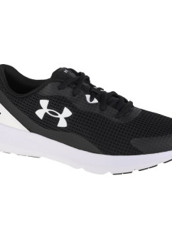 Pánské boty Surge 3 M 3024883-001 - Under Armour