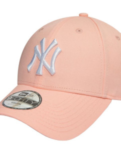 New Era 9FORTY Fashion New York Yankees MLB Cap Jr 12745558