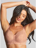 Panache Rocha Non Wired Bra misty rose 10345