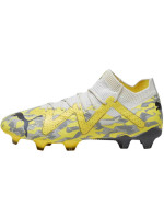 Fotbalové boty Future Ultimate FG/AG M model 19161601 04 - Puma