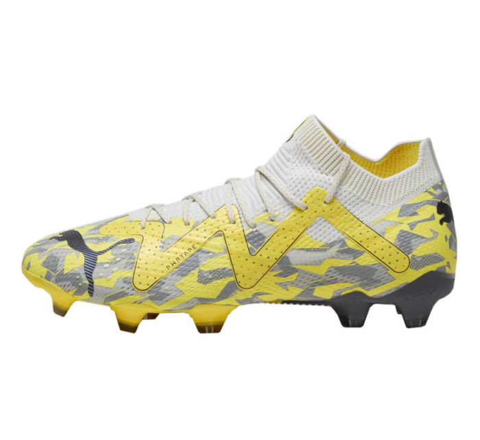 Fotbalové boty Future Ultimate FG/AG M model 19161601 04 - Puma