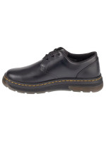 Boty Dr. Martens Crewson Lo M DM31669001