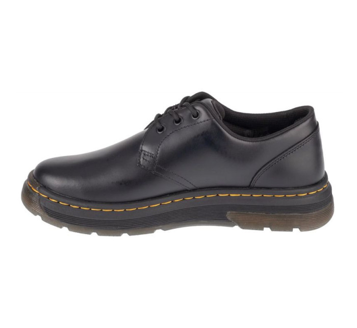 Dr. Martens Crewson Lo M DM31669001