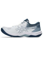 Tenisová obuv Asics Beyond FF M 1071A092103