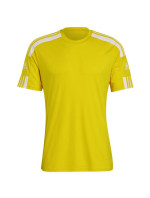 Pánské fotbalové tričko Squadra 21 JSY M GN5728 - Adidas