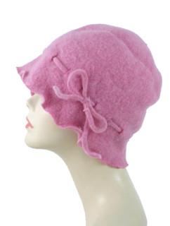 Art Of Polo Hat cz24915-6 Light Pink