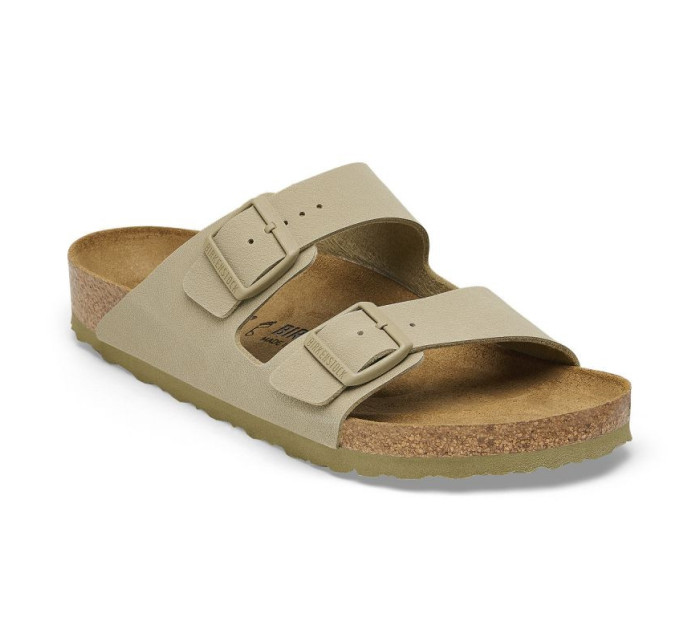 Žabky Birkenstock Arizona BS W 1027697