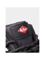 Boty Lee Cooper M LCJ-23-01-2045M