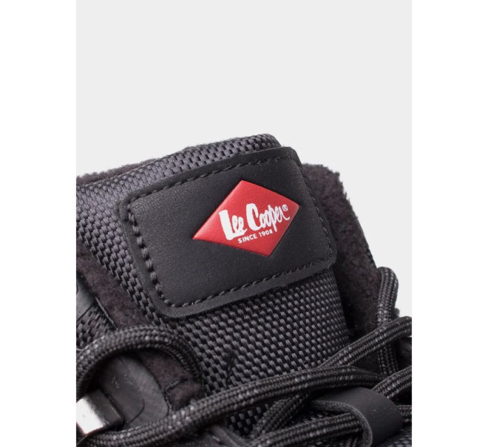 Boty Lee Cooper M LCJ-23-01-2045M