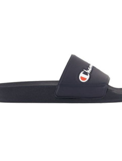 Žabky  Varsity Slide M model 19384475 - CHAMPION