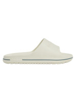 Pepe Jeans Beach Slide M PMS70159