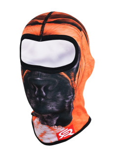 Rough Radical Balaclava Sub01 Multicolour