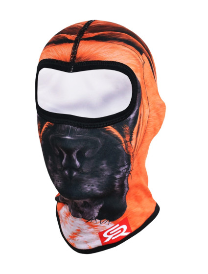 Rough Radical Balaclava Sub01 Multicolour