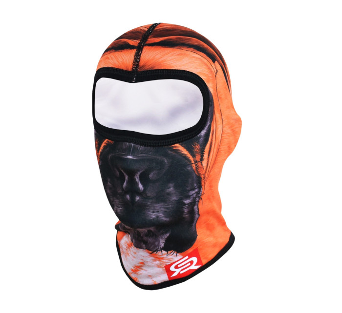 Rough Radical Balaclava Sub01 Multicolour