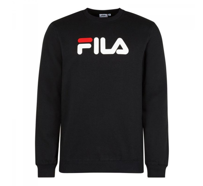 Crew Sweatshirt M pánské model 19059304 - Fila