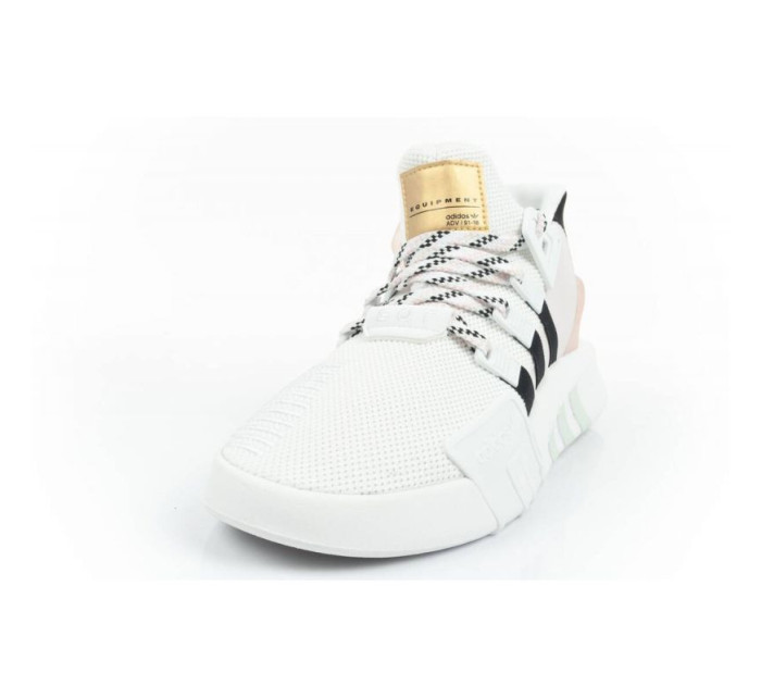 Boty adidas Eqt Bask Adv W EE5043