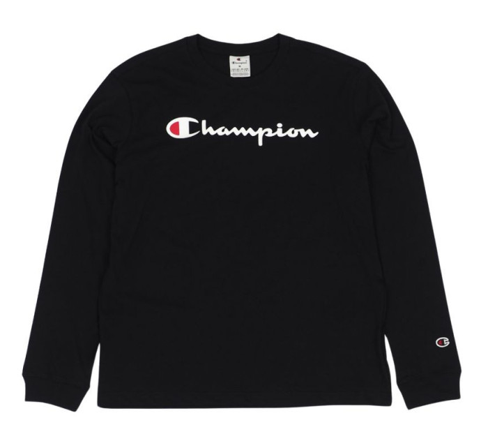 Champion Tričko s dlouhým rukávem M model 20622021 KK001 - Helly Hansen