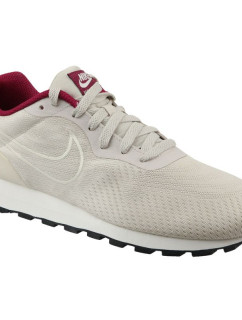 Dámské boty Md Runner 2 Eng Mesh W 916797-100 - Nike