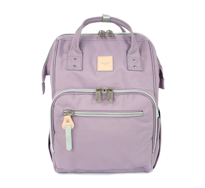 Batoh Himawari tr23098-1 Lavender