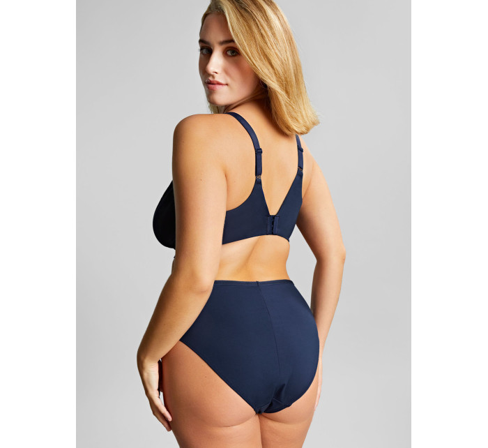 Sculptresse Alexa Deep Brief navy 11108