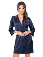 Dámský župan model 20695584 S2XL - Donna